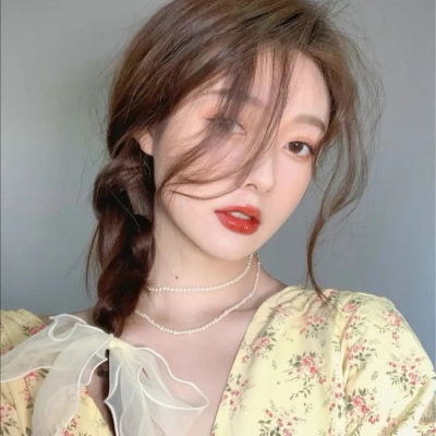 微信怎么开秒赞
