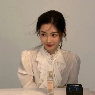 微信怎么开秒赞